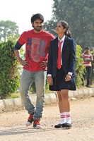 Prema Katha Chitram Stills